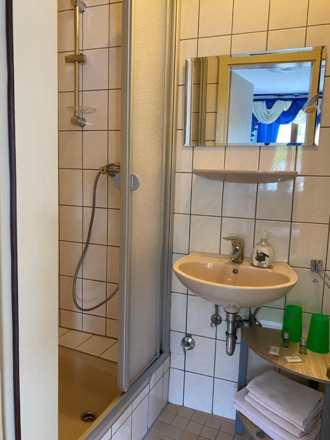 קוכם Holiday Apartment Mit Moselblick Im Moselhaus מראה חיצוני תמונה