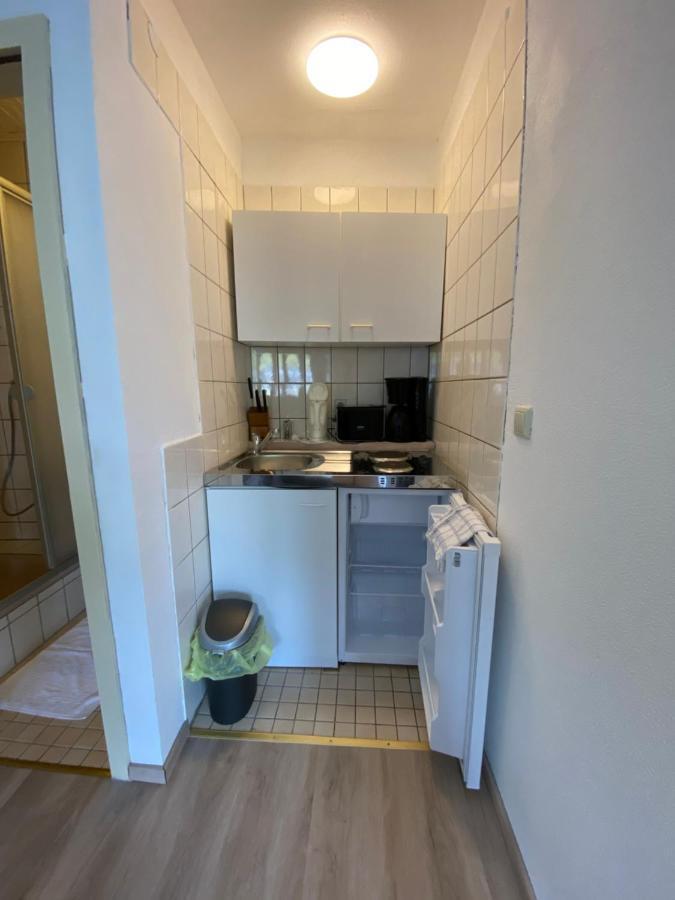 קוכם Holiday Apartment Mit Moselblick Im Moselhaus מראה חיצוני תמונה