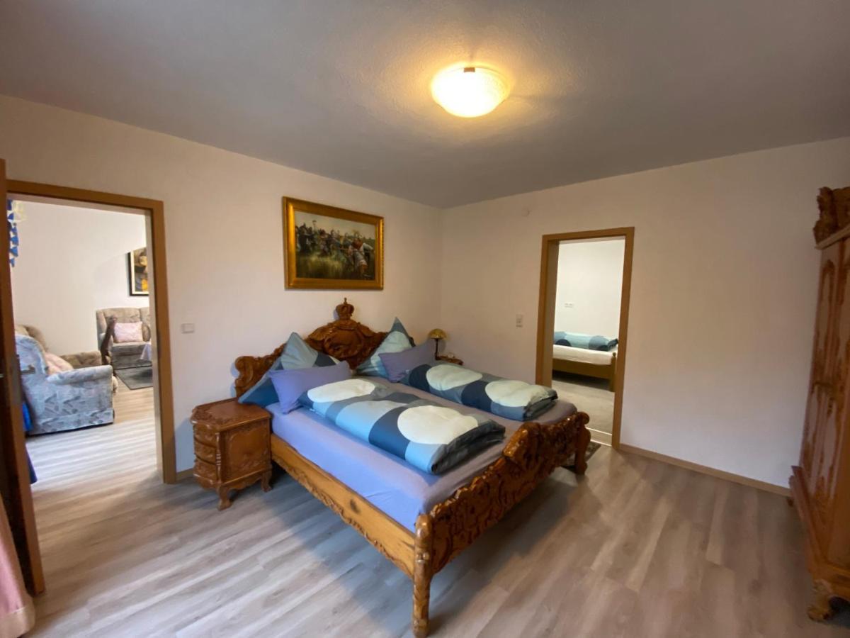 קוכם Holiday Apartment Mit Moselblick Im Moselhaus מראה חיצוני תמונה